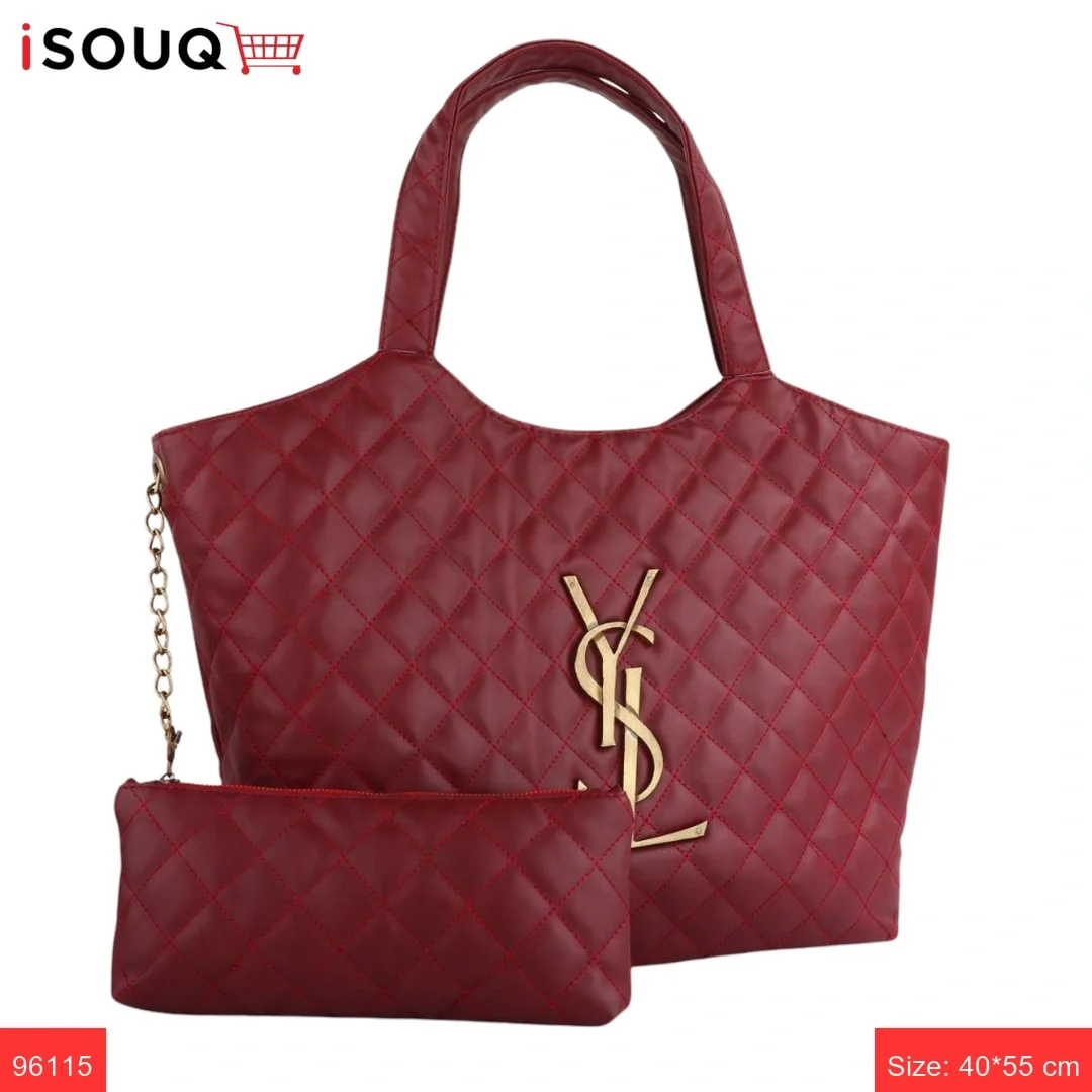 Saint Laurent Handbag L- 96115