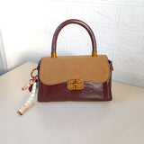 Balenciaga Handbag M- 262