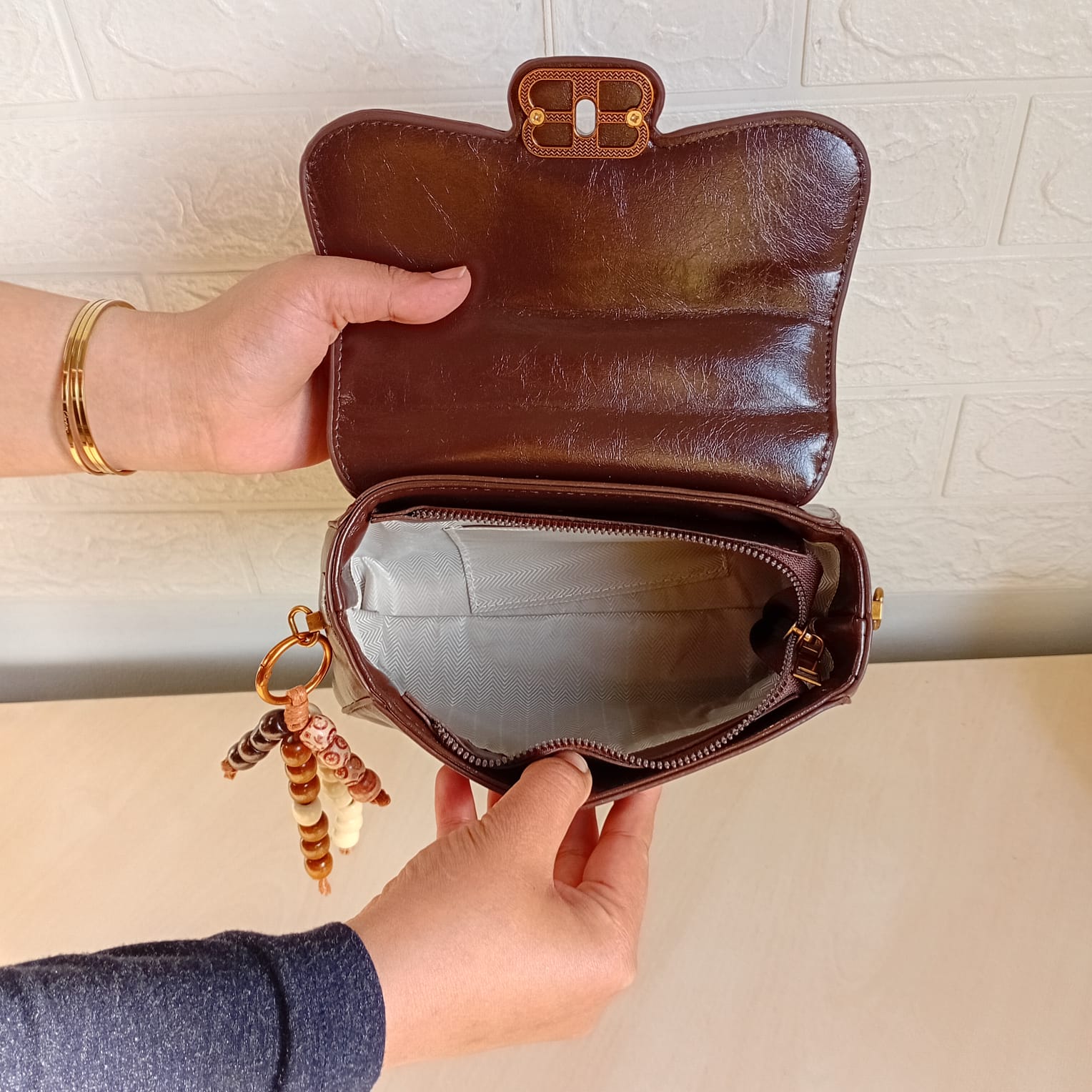 Balenciaga Handbag M- 262