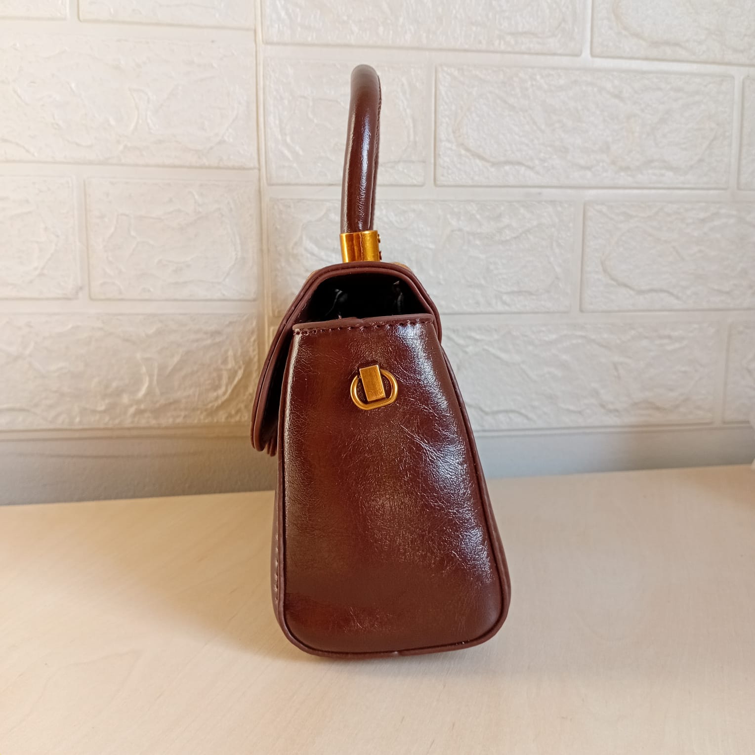 Balenciaga Handbag M- 262