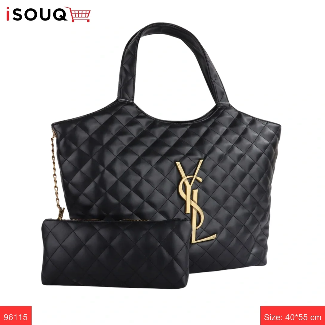 Saint Laurent Handbag L- 96115
