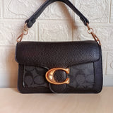 Coach Handbag N- 272