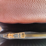 Coach Handbag N- 272
