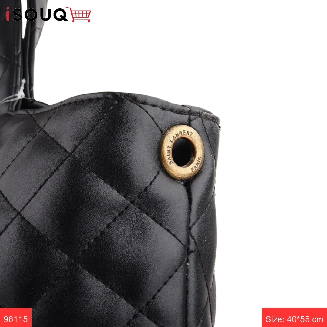 Saint Laurent Handbag L- 96115