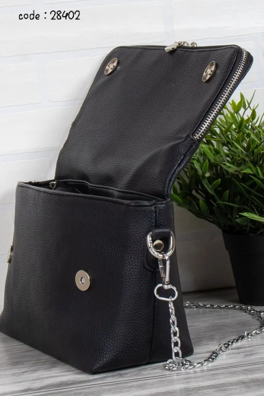 Desigual Handbag L- 28402