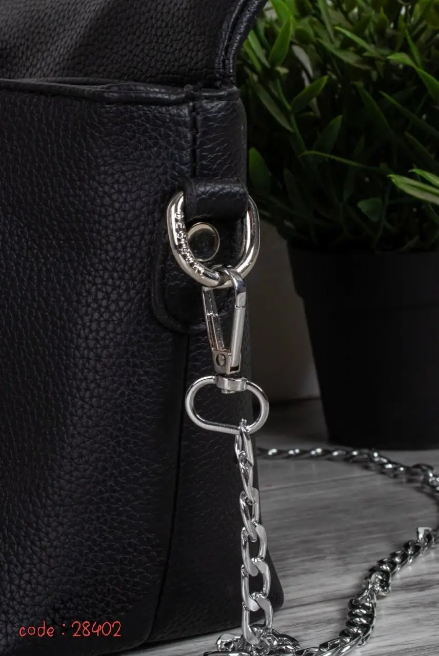 Desigual Handbag L- 28402