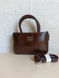 Miu Miu Handbag M- 248