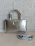 Miu Miu Handbag M- 248