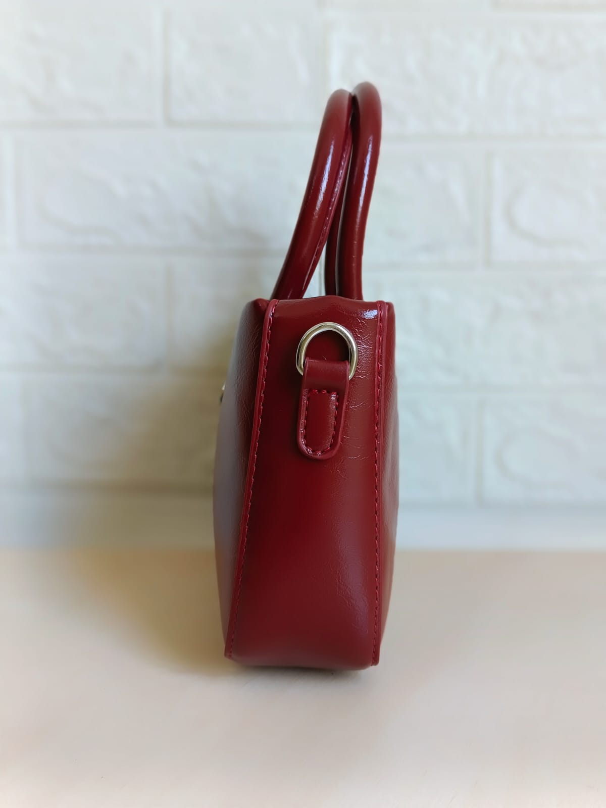 Miu Miu Handbag M- 248