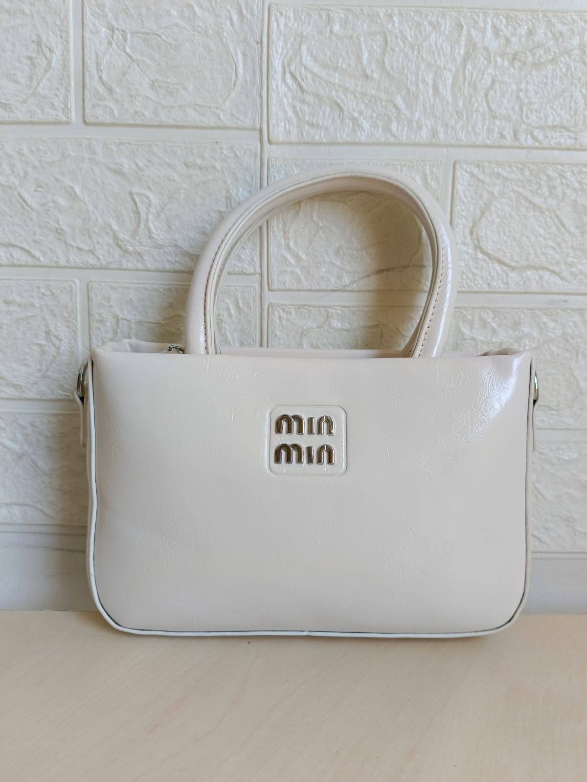 Miu Miu Handbag M- 248