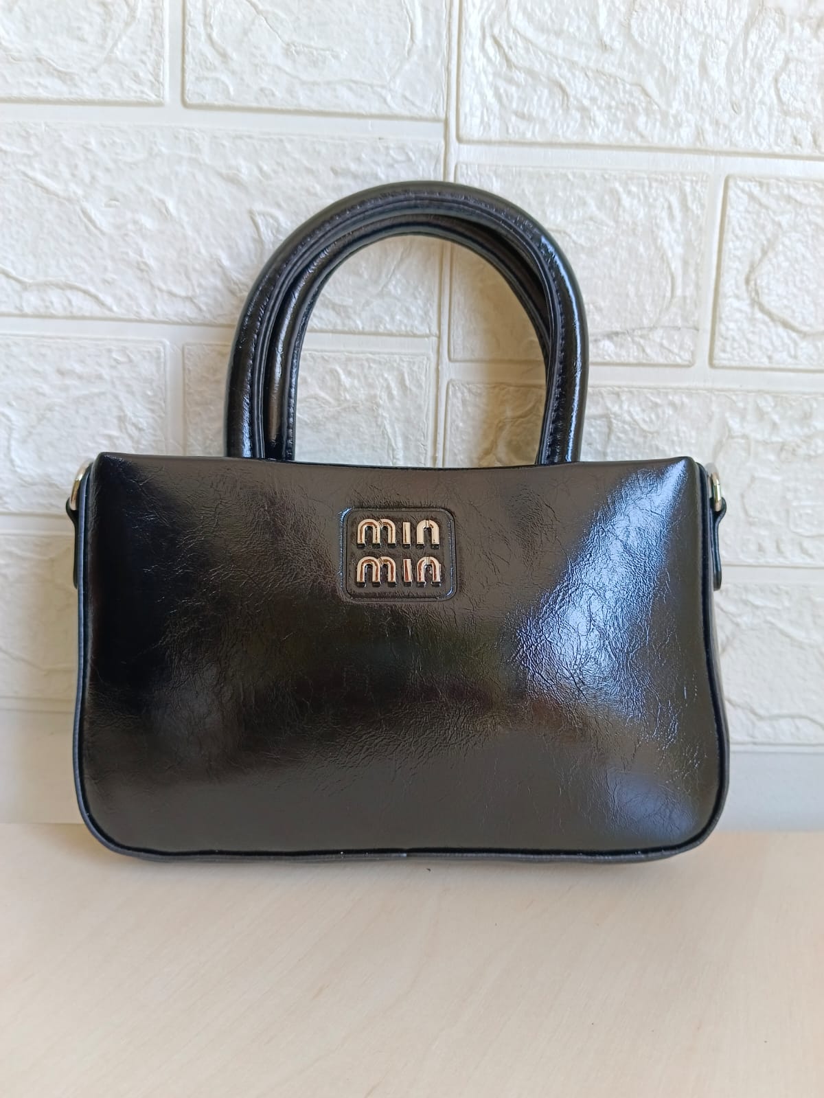 Miu Miu Handbag M- 248