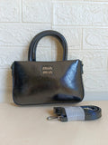 Miu Miu Handbag M- 248
