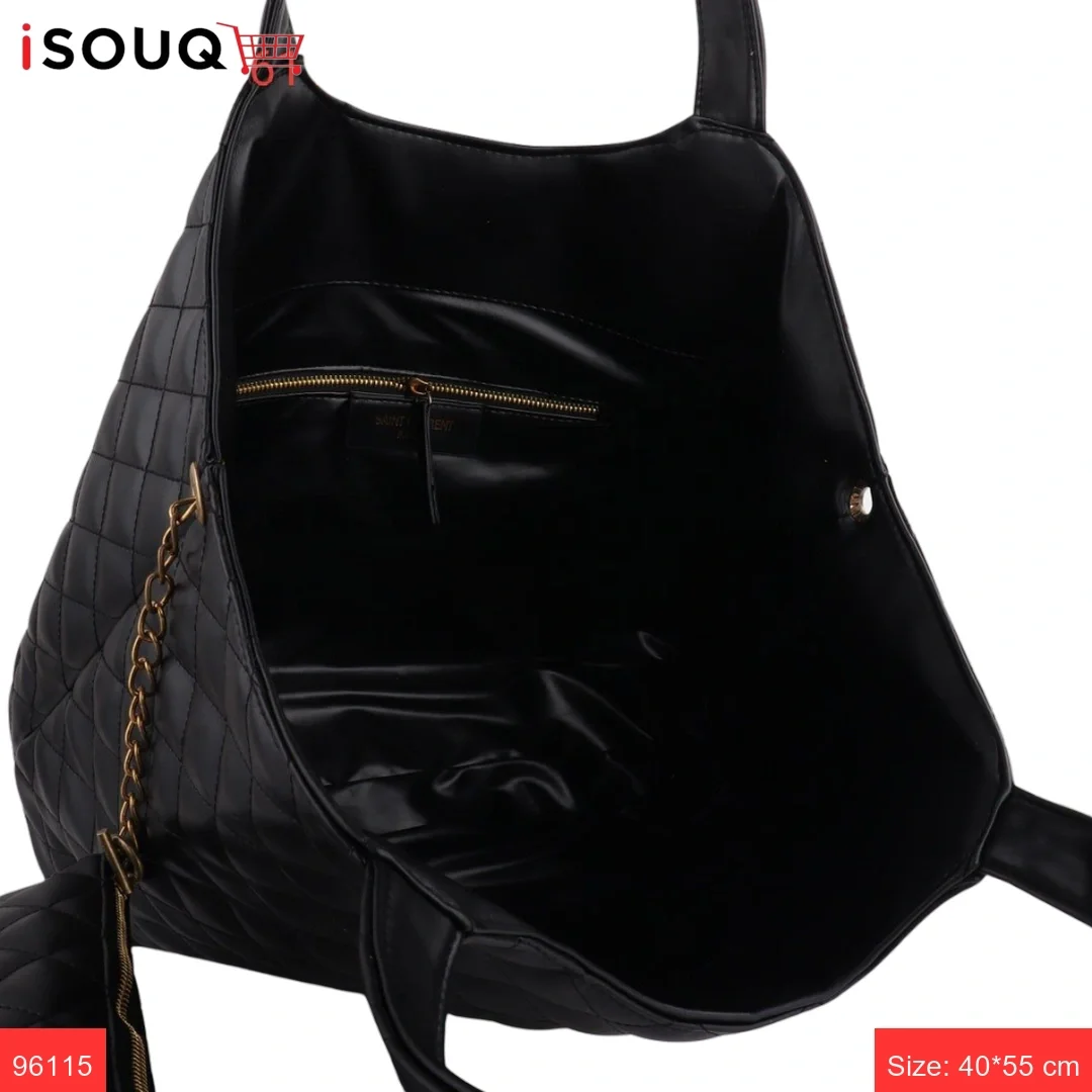 Saint Laurent Handbag L- 96115
