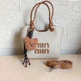 Miu Miu Handbag M- 291