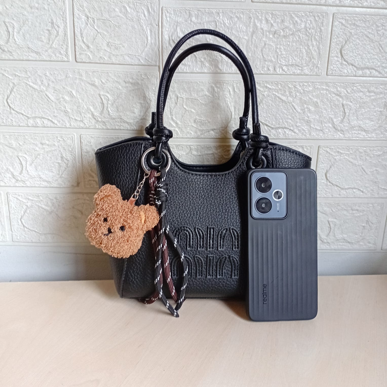 Miu Miu Handbag M- 291