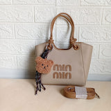 Miu Miu Handbag M- 291