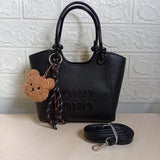 Miu Miu Handbag M- 291