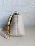 Pinko Handbag N- 296