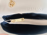 Pinko Handbag N- 296