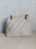 Pinko Handbag N- 296