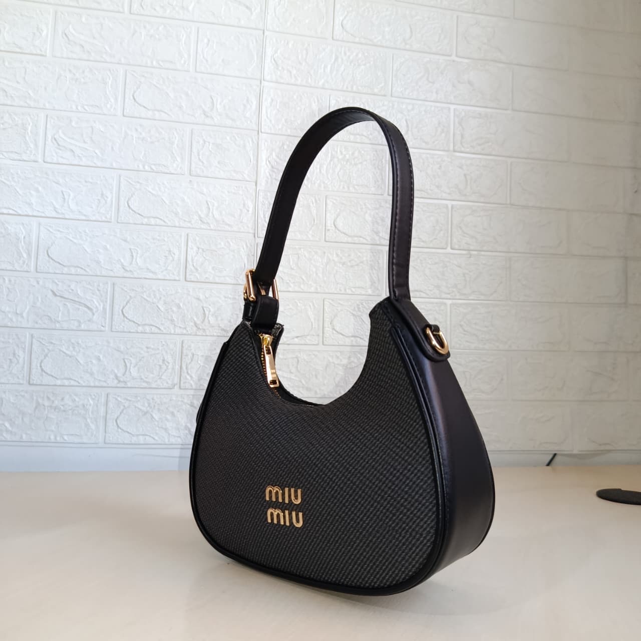 Miu Miu Handbag N- 299