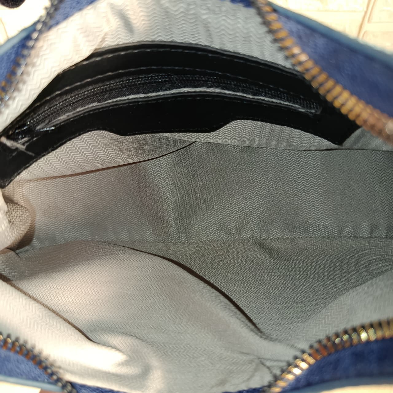 Miu Miu Handbag N- 299