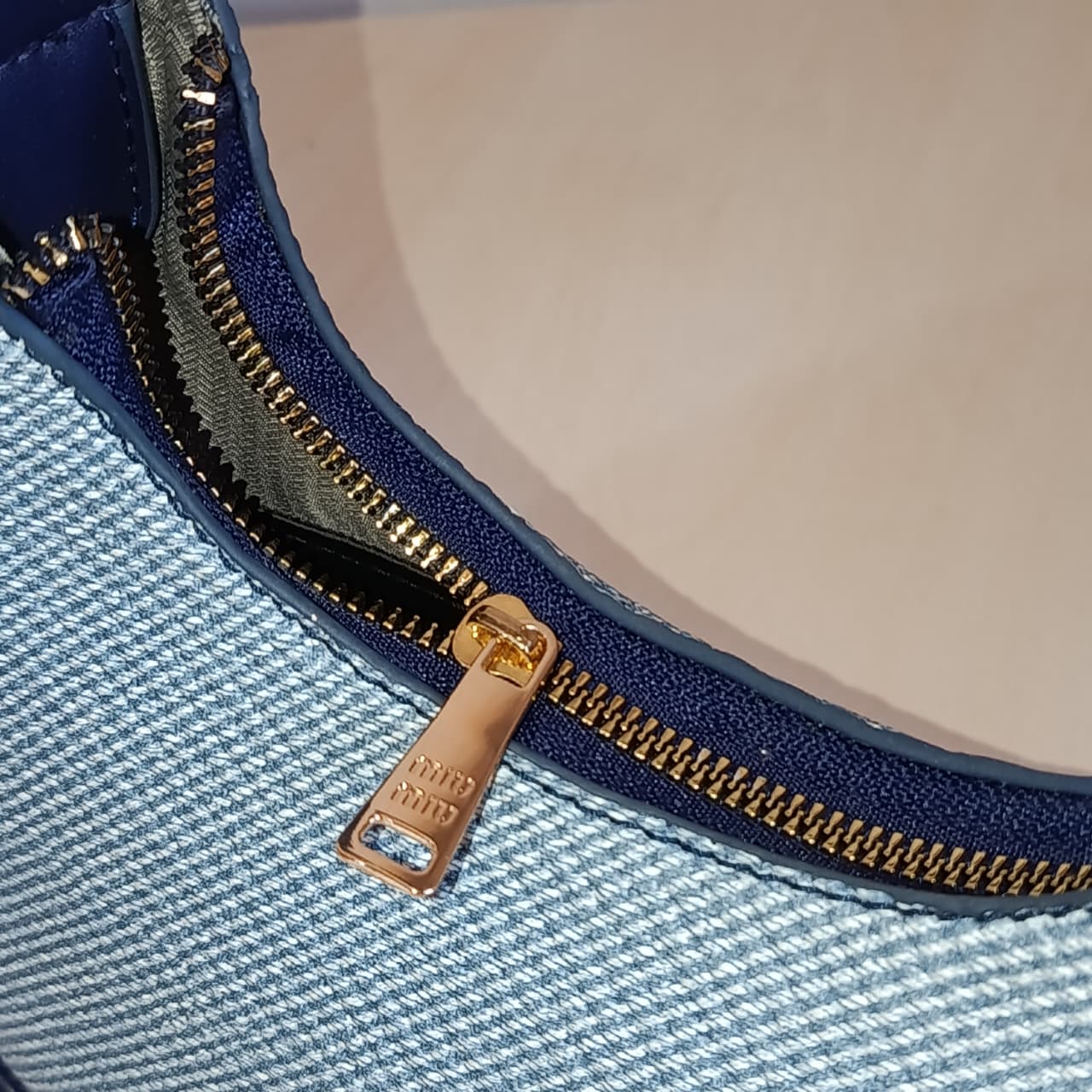 Miu Miu Handbag N- 299