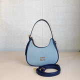 Miu Miu Handbag N- 299