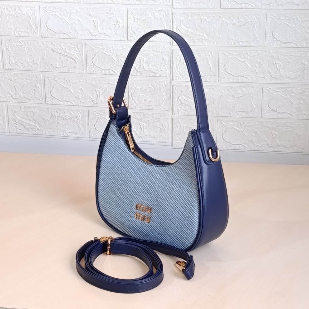 Miu Miu Handbag N- 299