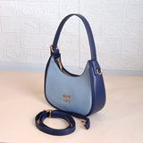 Miu Miu Handbag N- 299