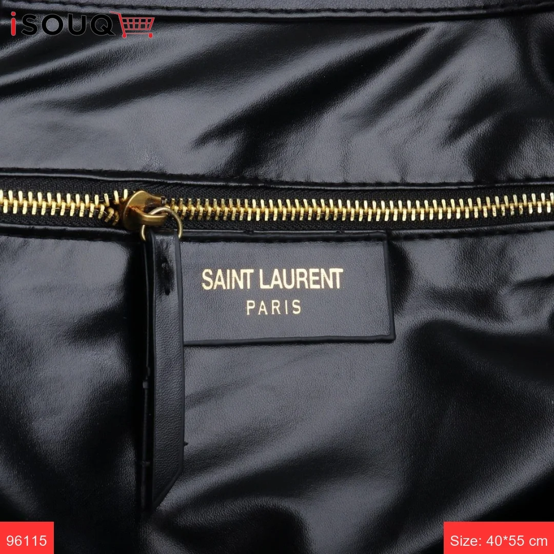 Saint Laurent Handbag L- 96115