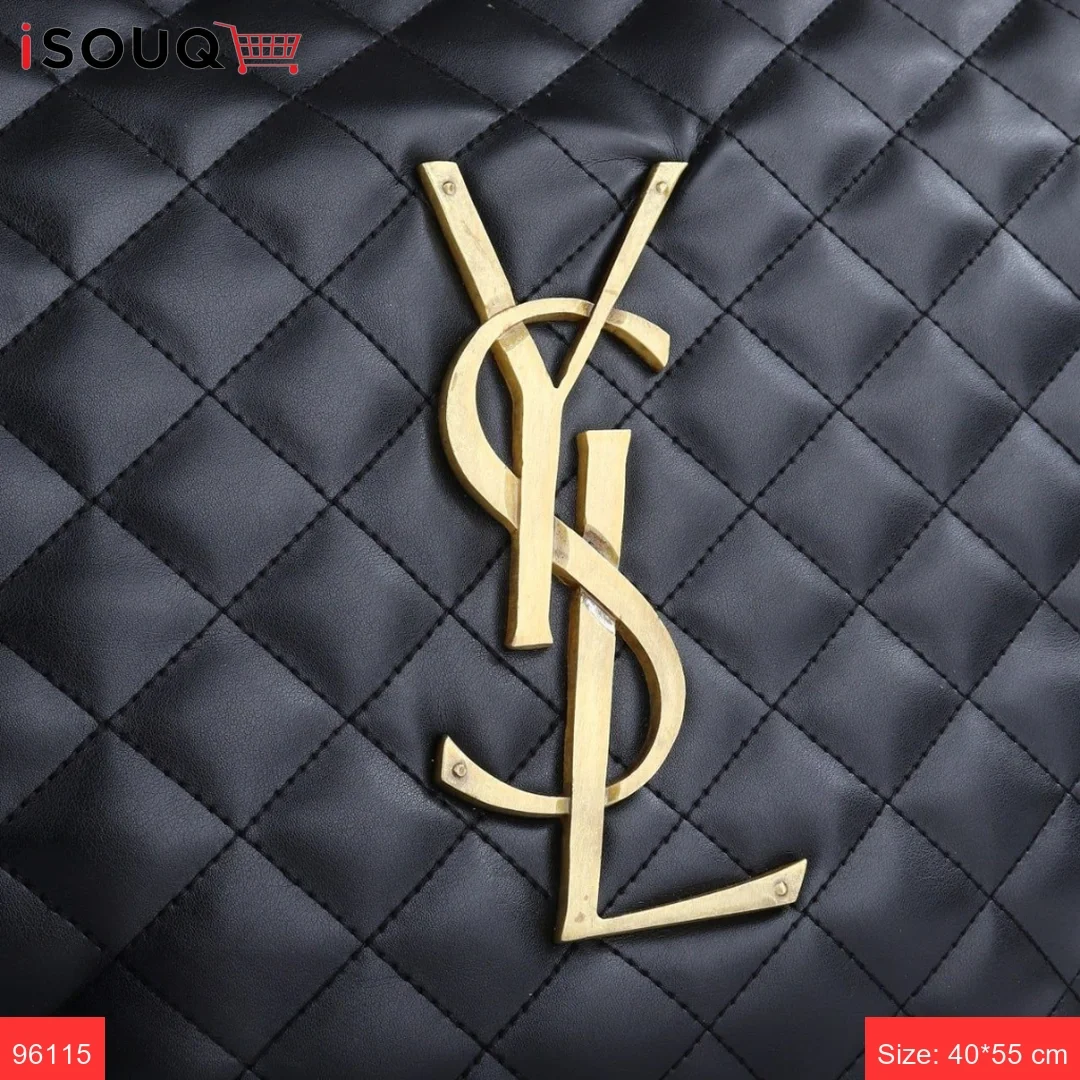 Saint Laurent Handbag L- 96115