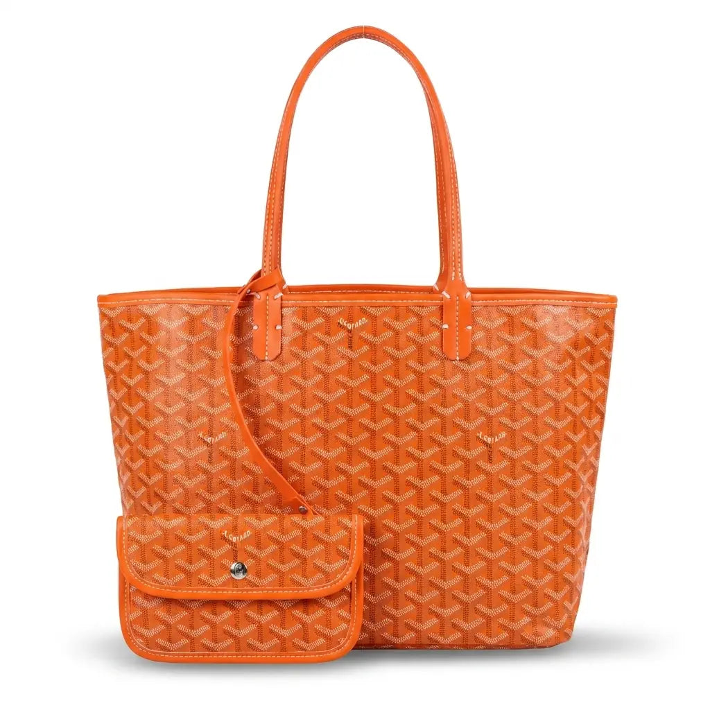 GOYARD Handbag L- 31211