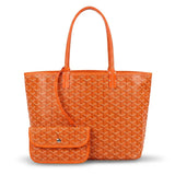 GOYARD Handbag L- 31211