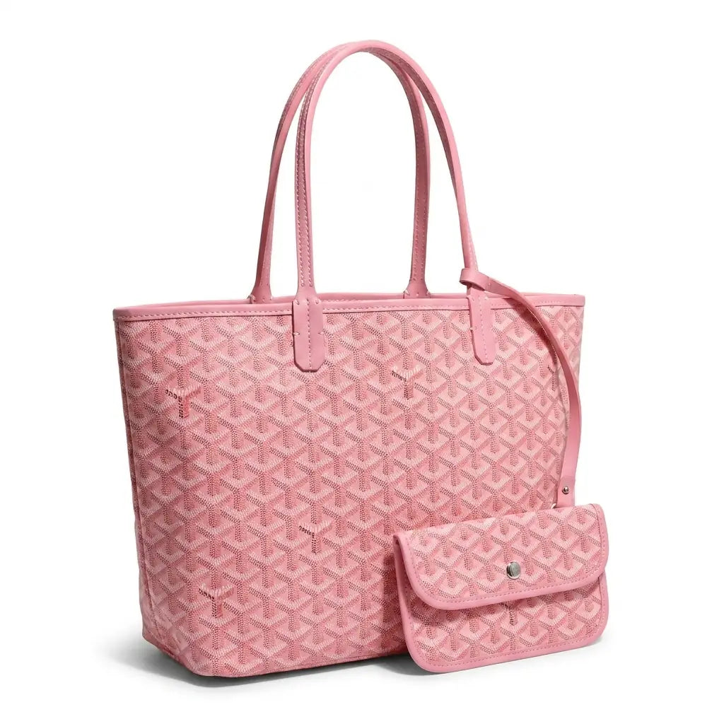 GOYARD Handbag L- 31211
