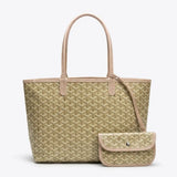 GOYARD Handbag L- 31211