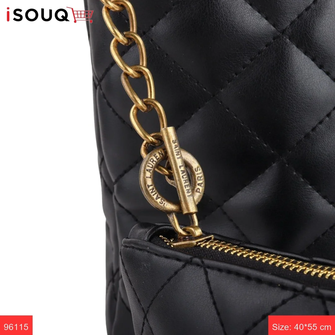 Saint Laurent Handbag L- 96115