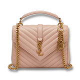 Saint Laurent Handbag L- 32604