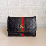GUCCI Wallet F- 350