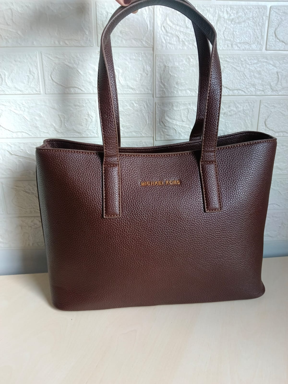 Michael Kors Handbag N- 366