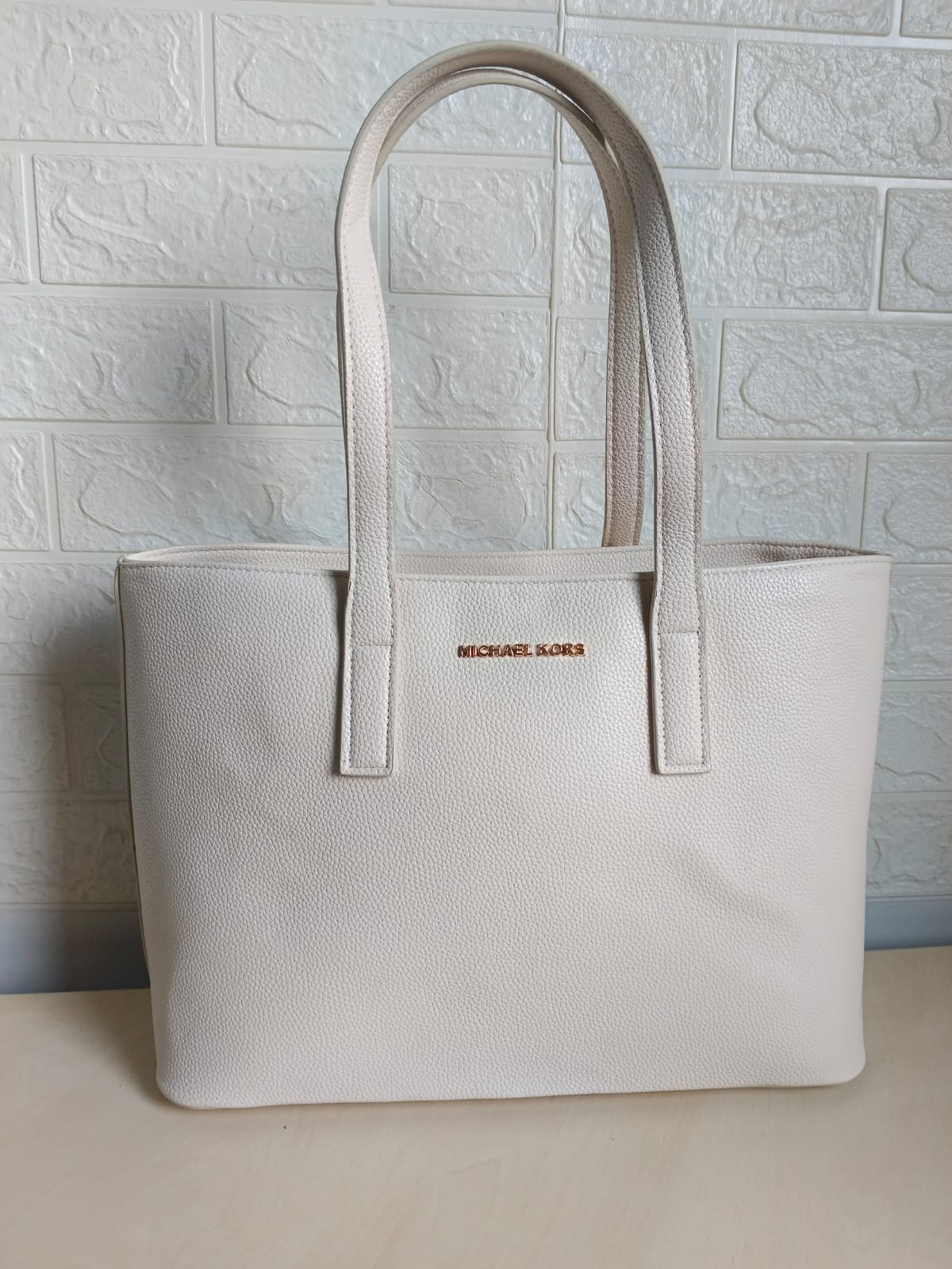 Michael Kors Handbag N- 366