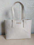 Michael Kors Handbag N- 366