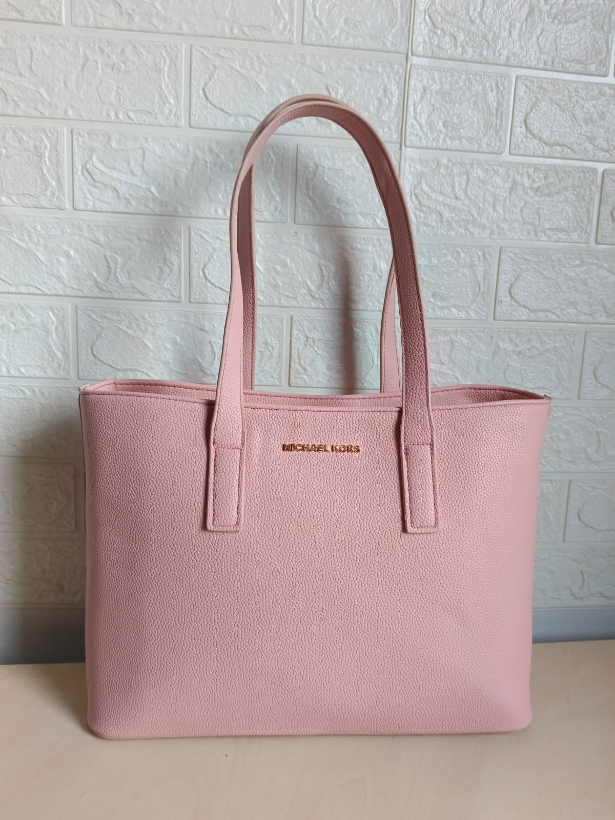Michael Kors Handbag N- 366