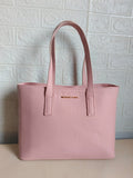 Michael Kors Handbag N- 366
