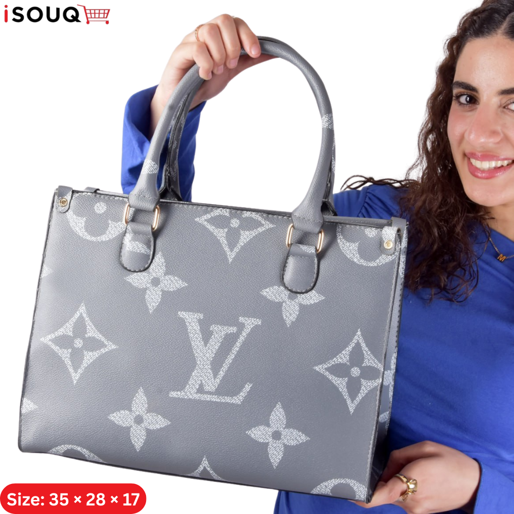 Louis Vuitton Handbag F- 922 L With Box 🎁