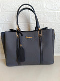 David Jones Handbag N- 408