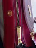 David Jones Handbag N- 408