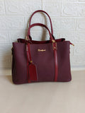 David Jones Handbag N- 408