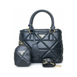 Prada Handbag N- 100