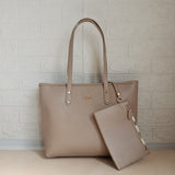 Coach Handbag N- 522